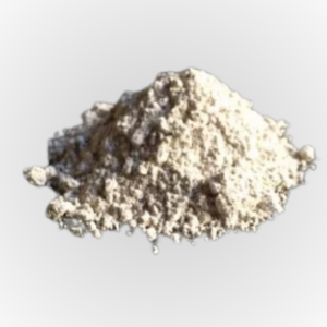 Additivo Serigrafico