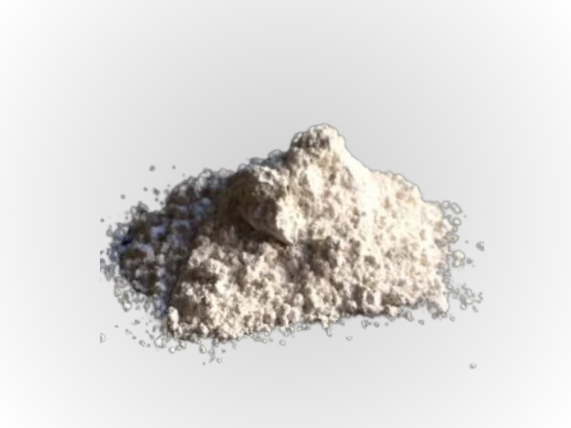 Feldspato