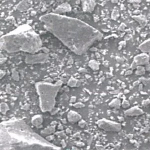Allumina Tabulare-325