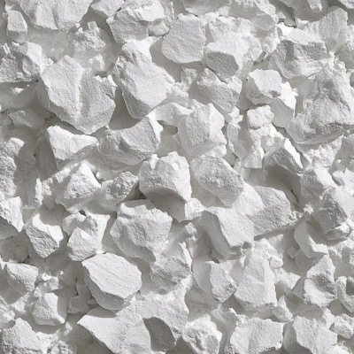 step999._alumina_calcined_4f11841c-99b1-4f40-a4a9-35ec263bdce0